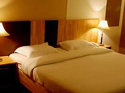 Hotel Centrum